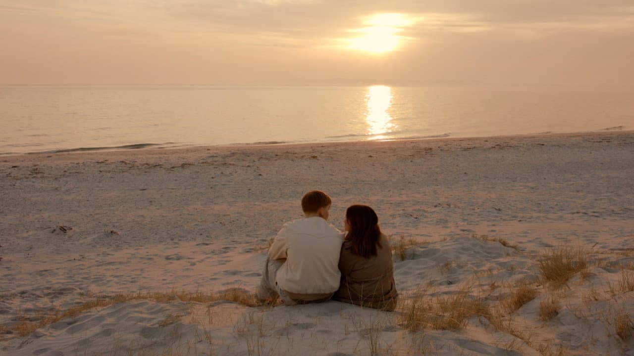 Backdrop – Now Is All I Got