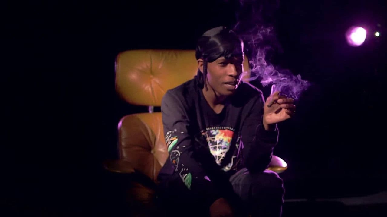 Backdrop – SVDDXNLY