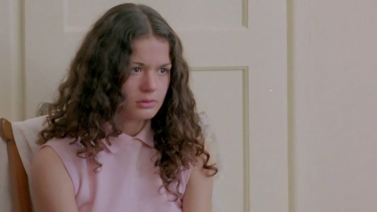 Backdrop – נועה בת 17