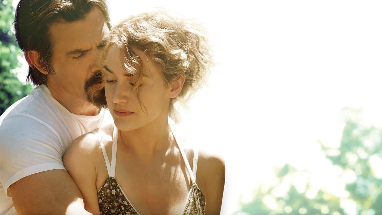 Backdrop – Labor Day