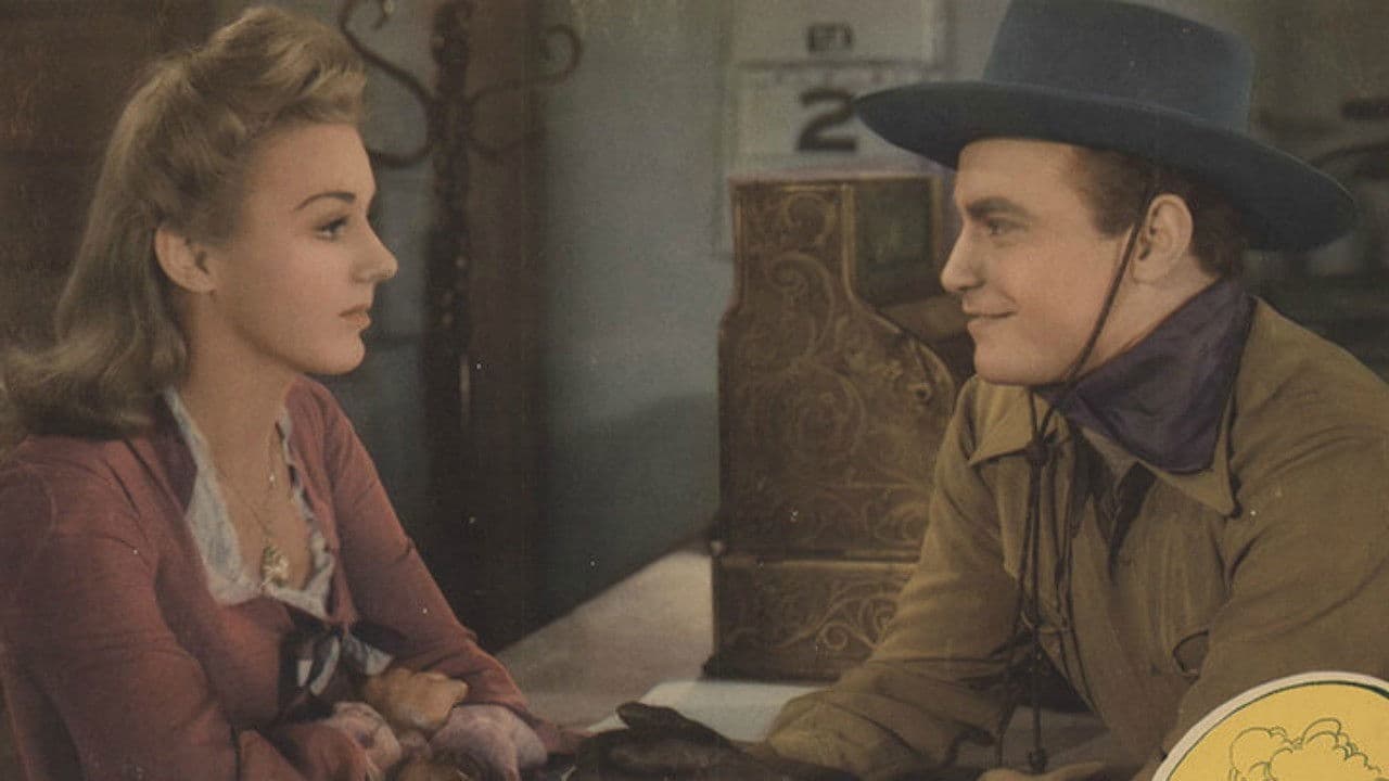 Backdrop – Arizona Terrors