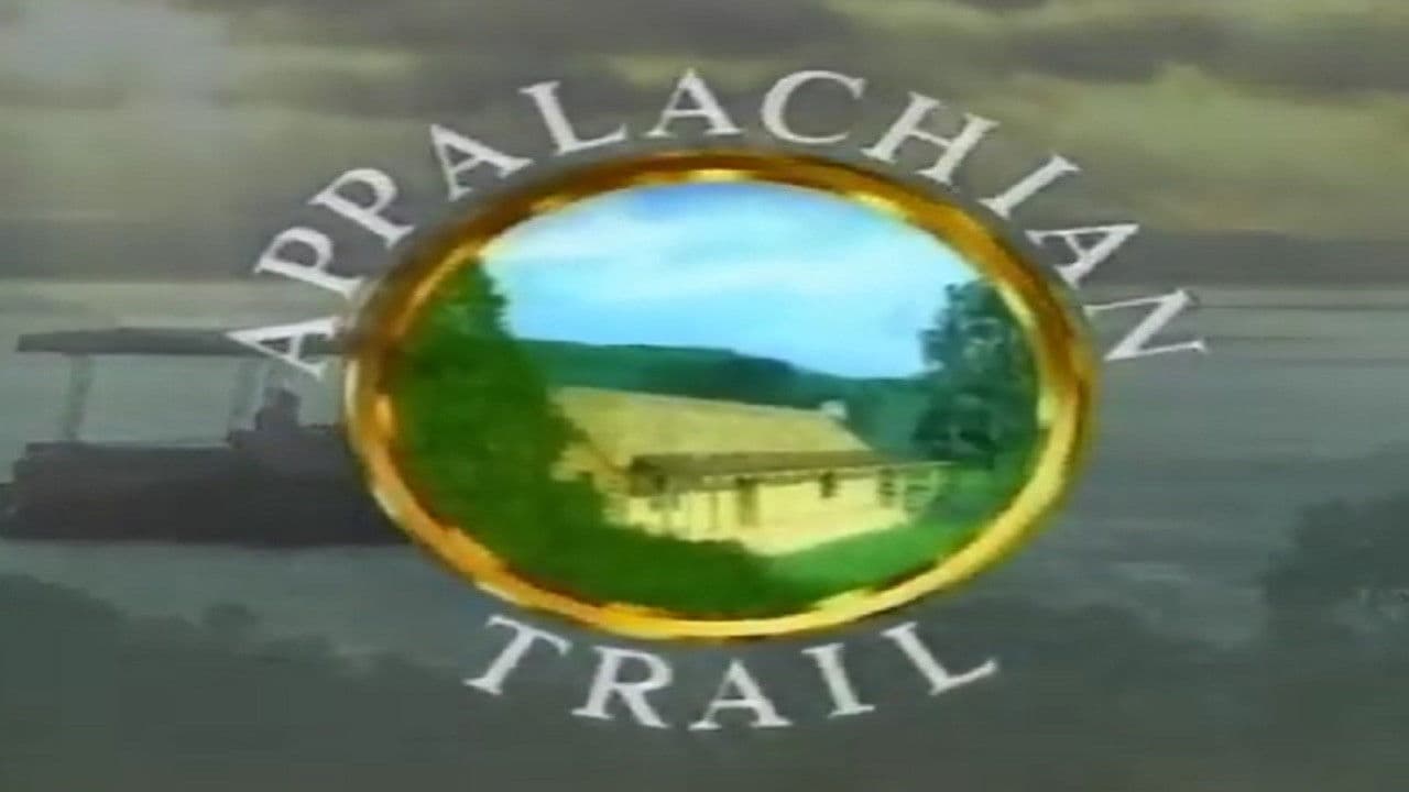 Backdrop – AAA Travel Video Series: Appalachian Trail