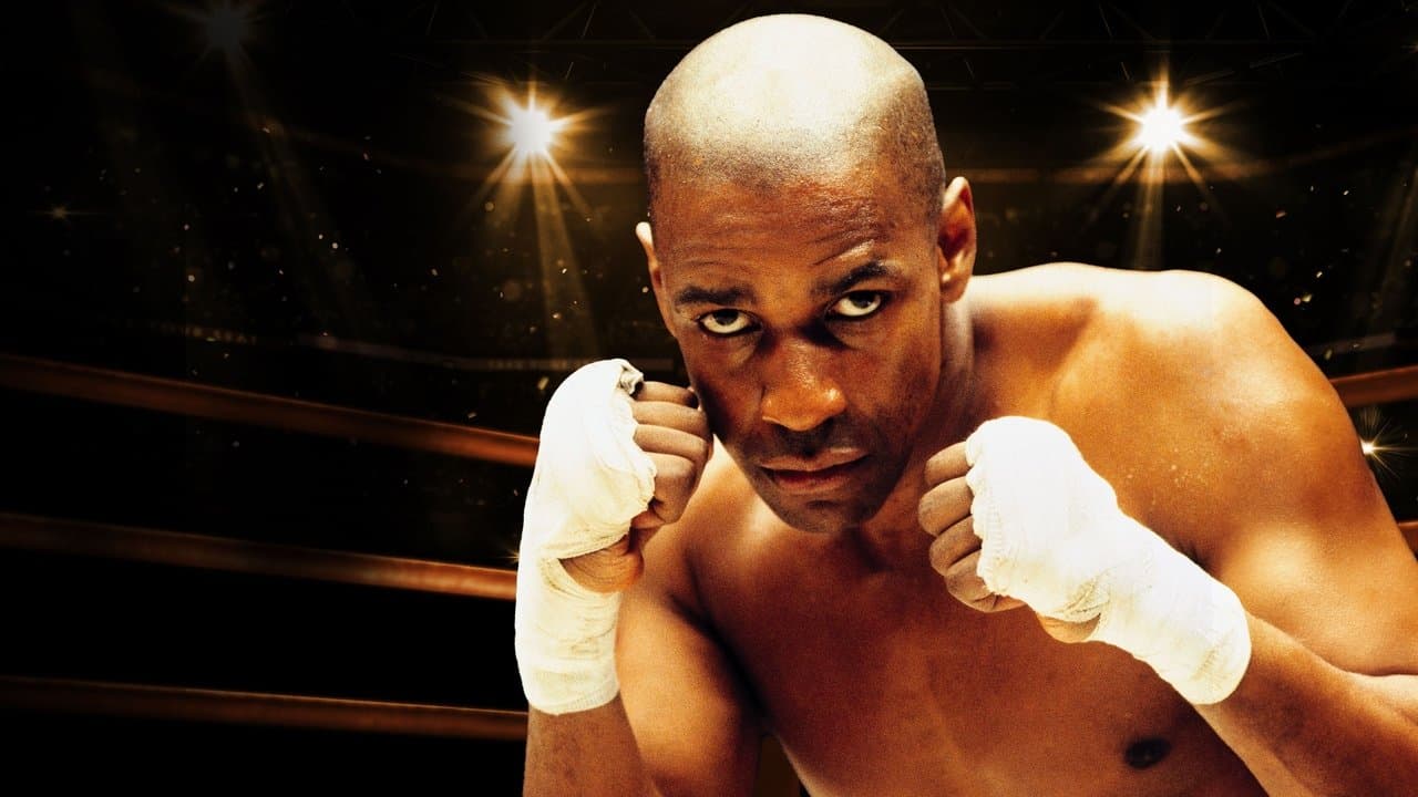 Backdrop – Hurricane