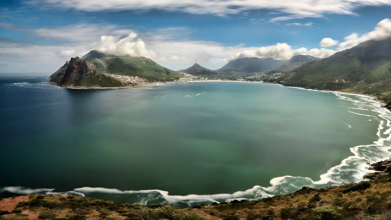 Backdrop – I'm Khoisan, not Coloured