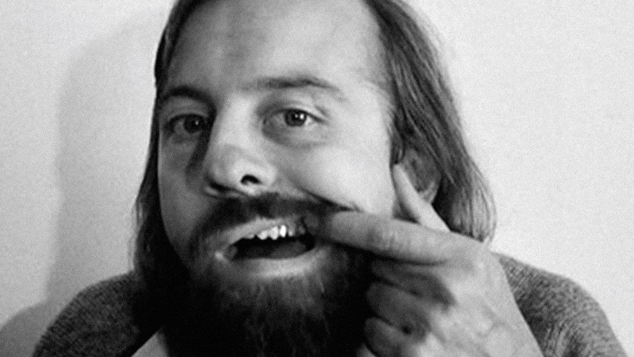 Backdrop – Genèse d'un repas