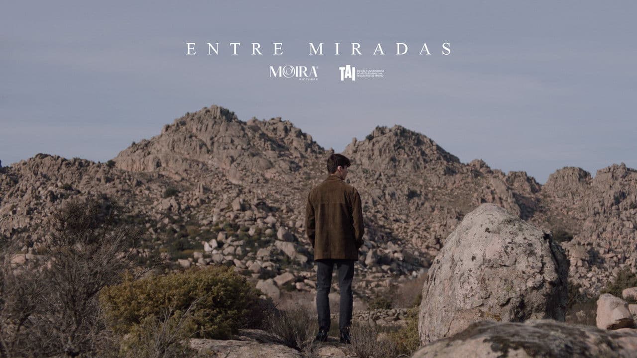 Backdrop – Entre miradas