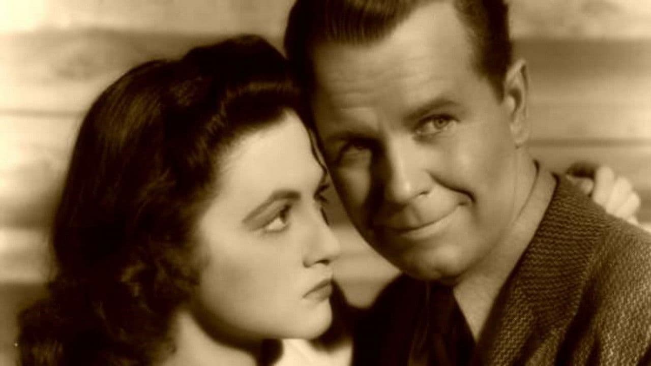 Backdrop – Bullet Scars