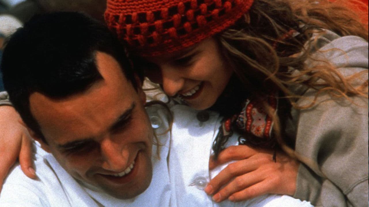 Backdrop – Eversmile New Jersey