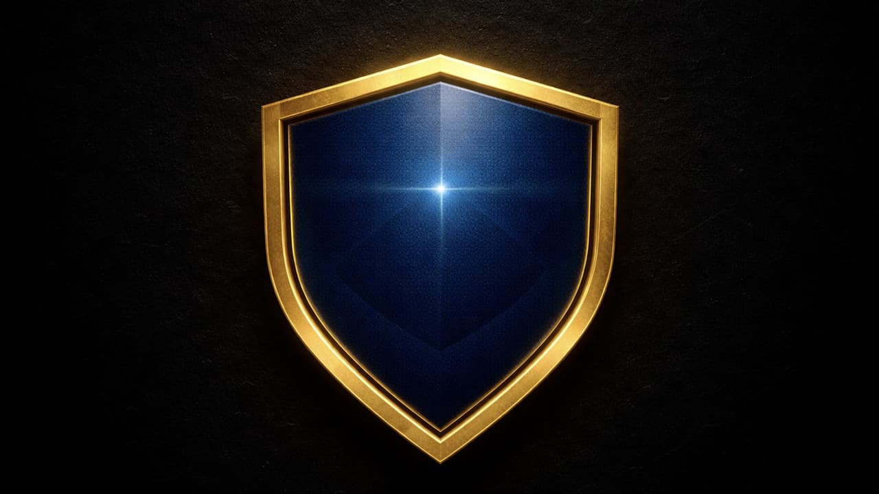 Backdrop – The Rise Of The Guardian