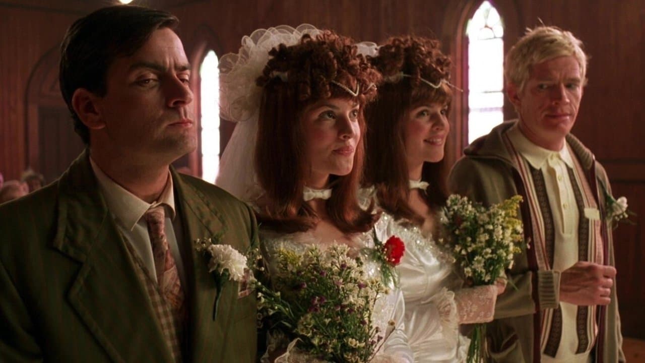 Backdrop – Free Money