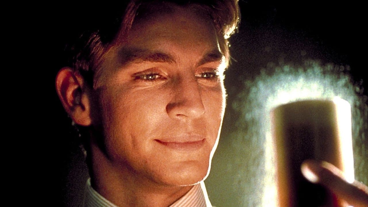 Backdrop – Coca Cola Kid