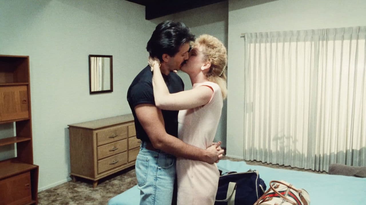 Backdrop – Side Roads