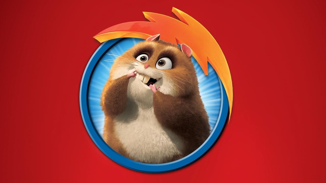 Backdrop – Super Dino