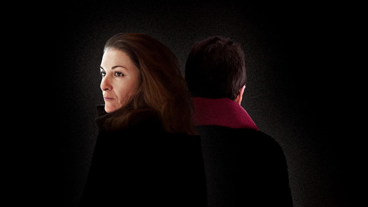 Backdrop – Au nom de mon frère : les derniers jours de Samuel Paty