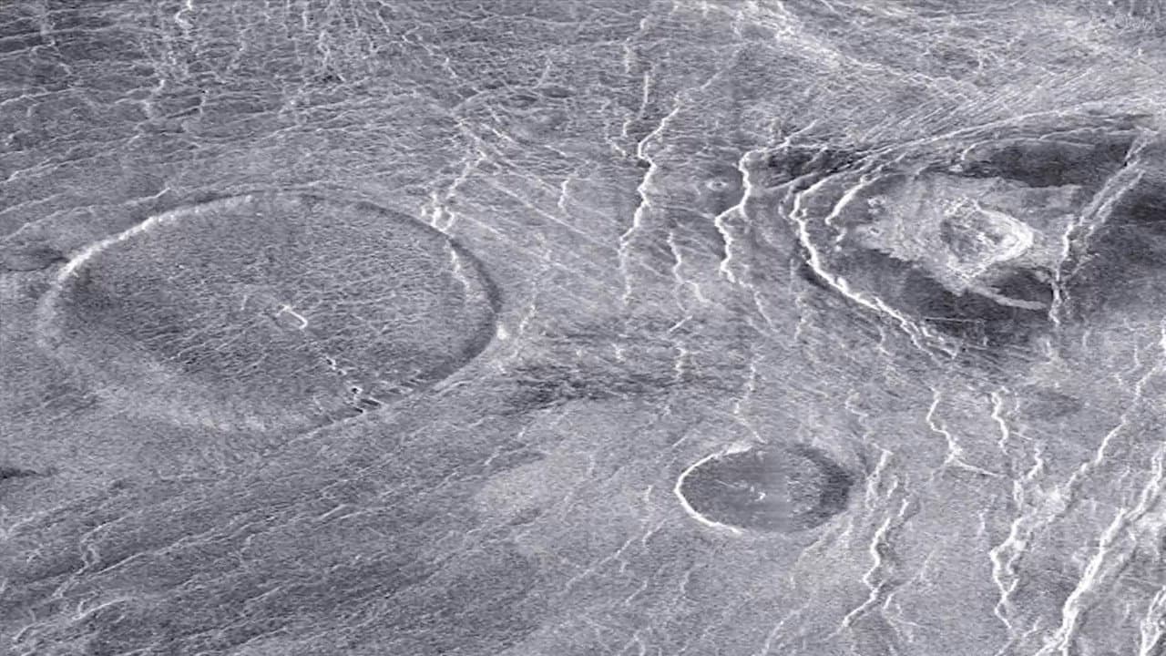 Backdrop – Whirlpool