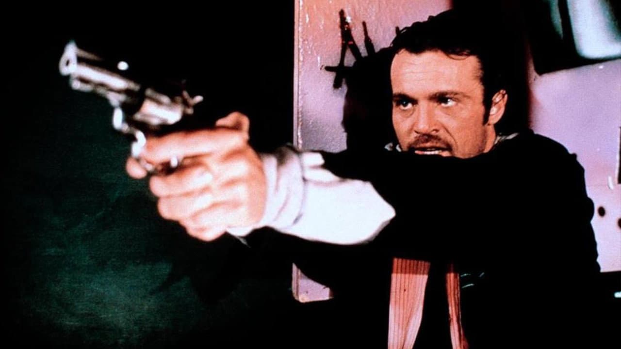 Backdrop – Cops