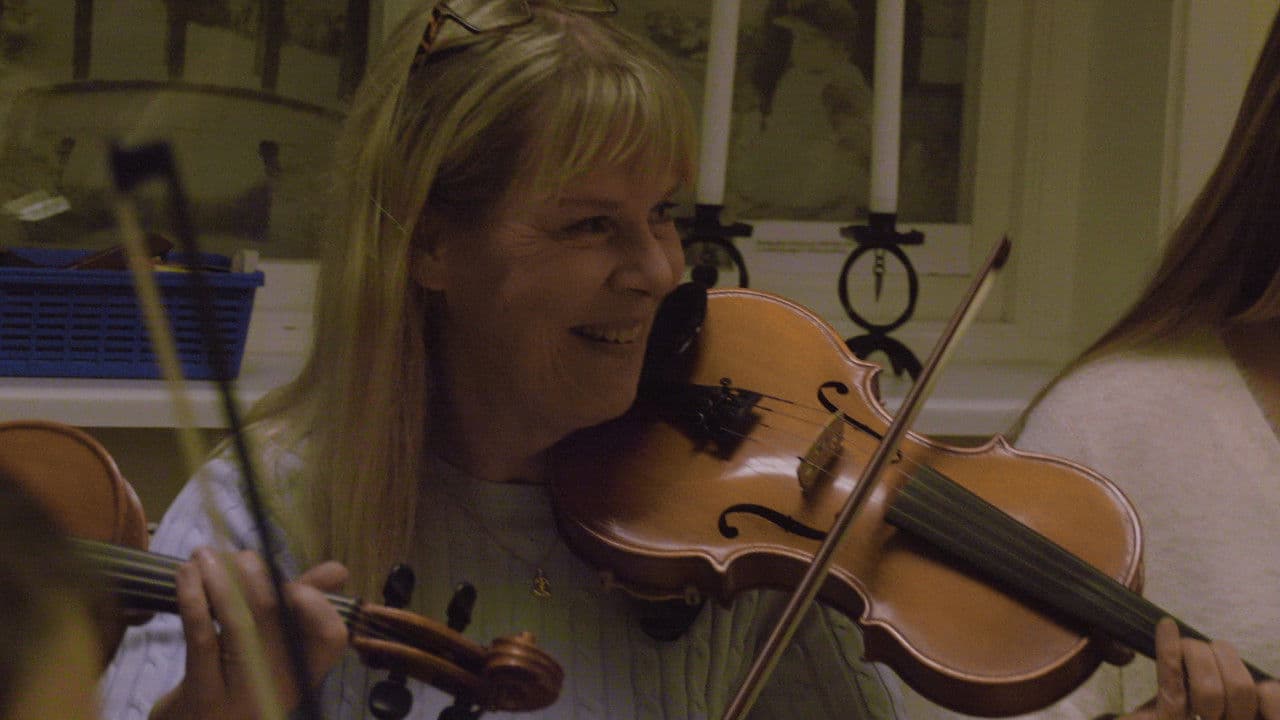 Backdrop – Tuorås Dalska