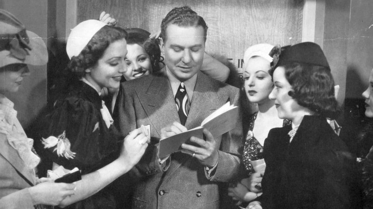 Backdrop – Harris in the Spring