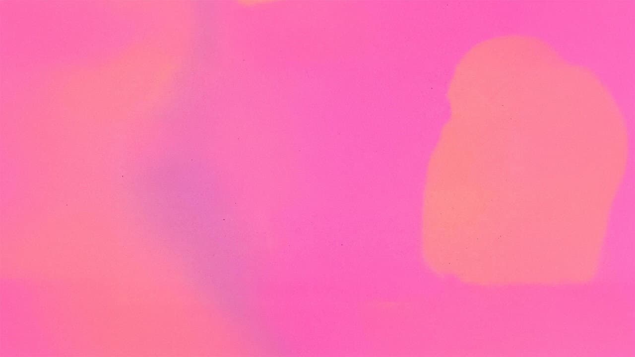 Backdrop – 1h30 d'orgasme