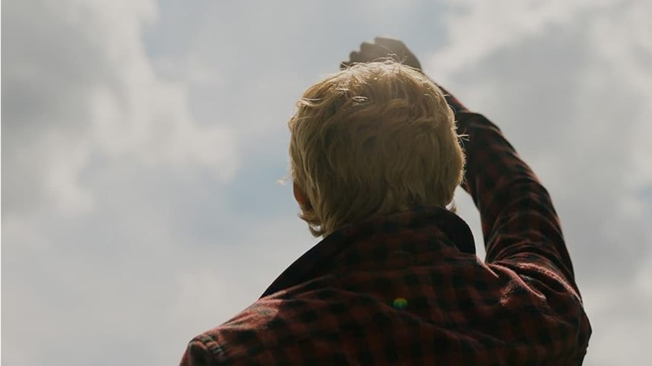 Backdrop – East of Middle West