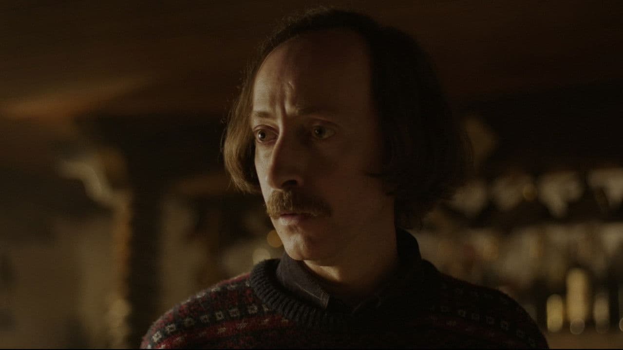 Backdrop – Pena Negra