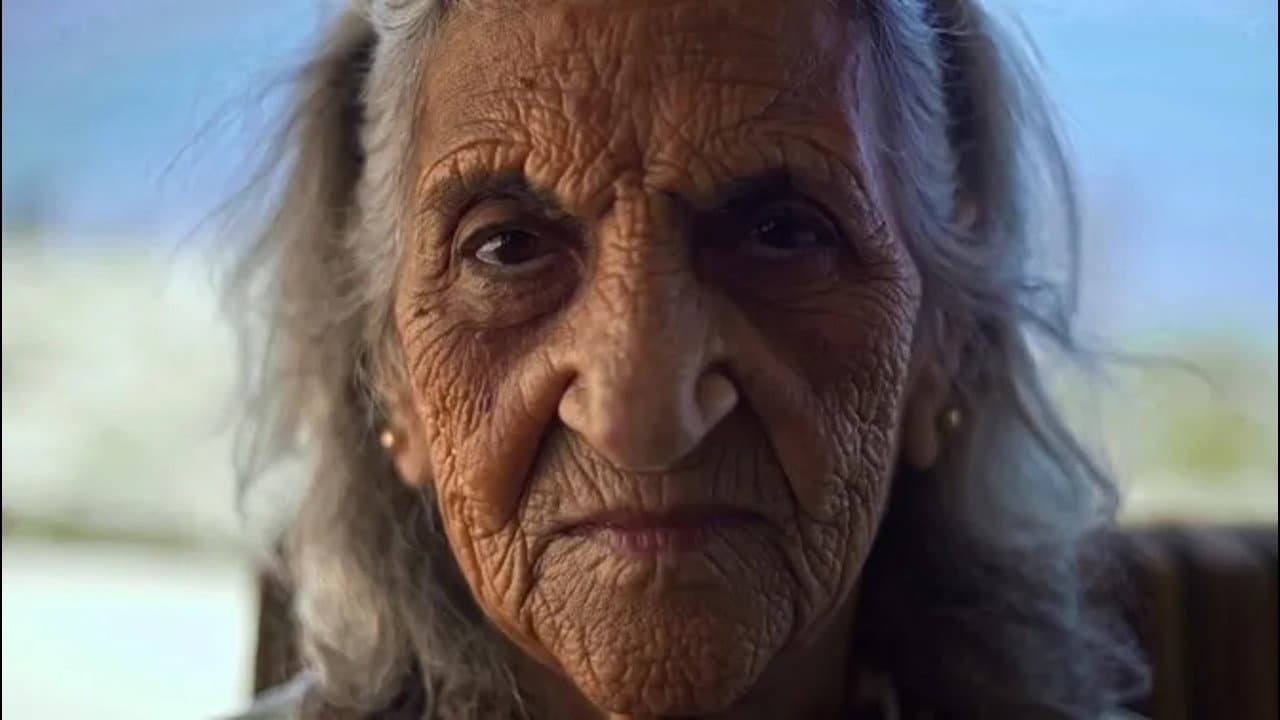 Backdrop – Saber Sumud Palestina: Les arrels d’una terra