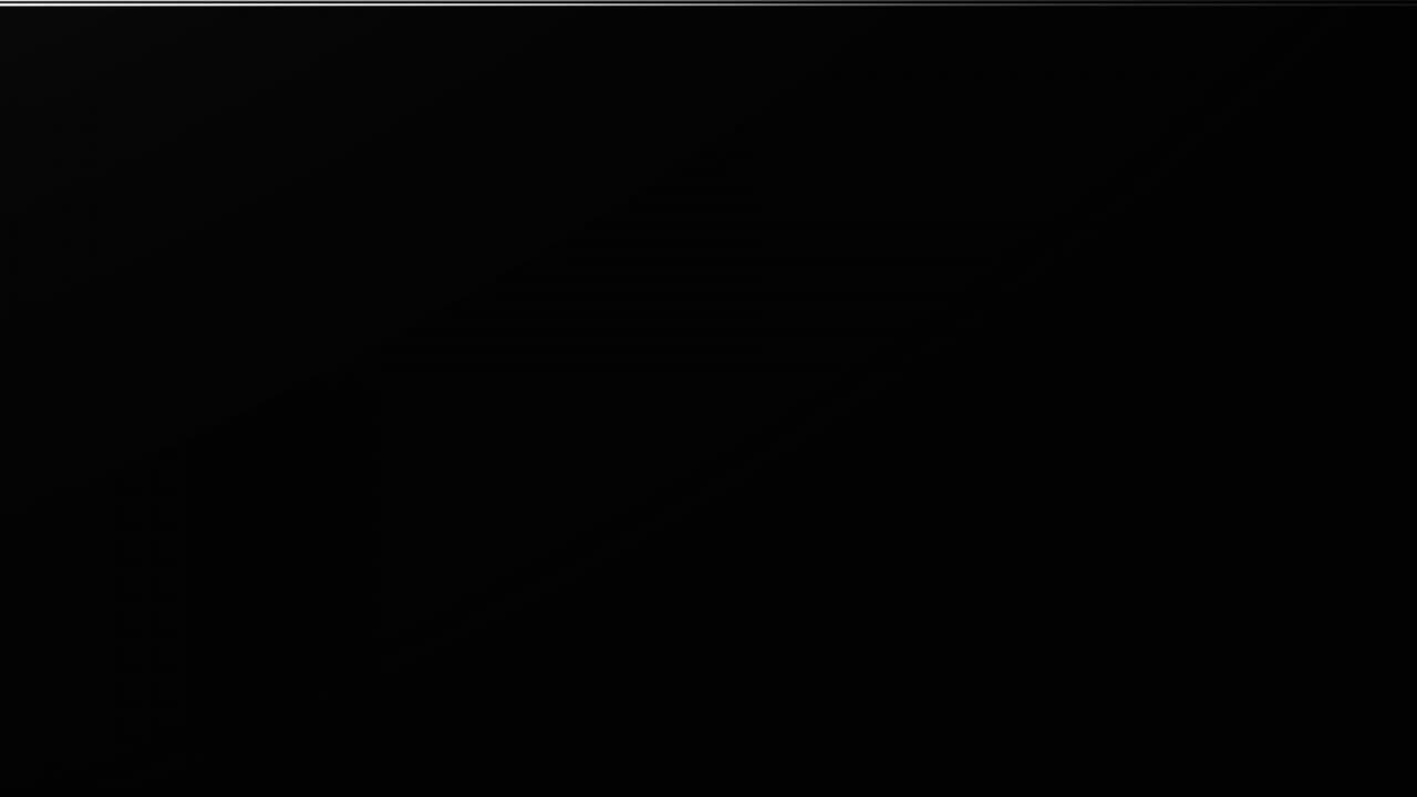 Backdrop – Enrico IV