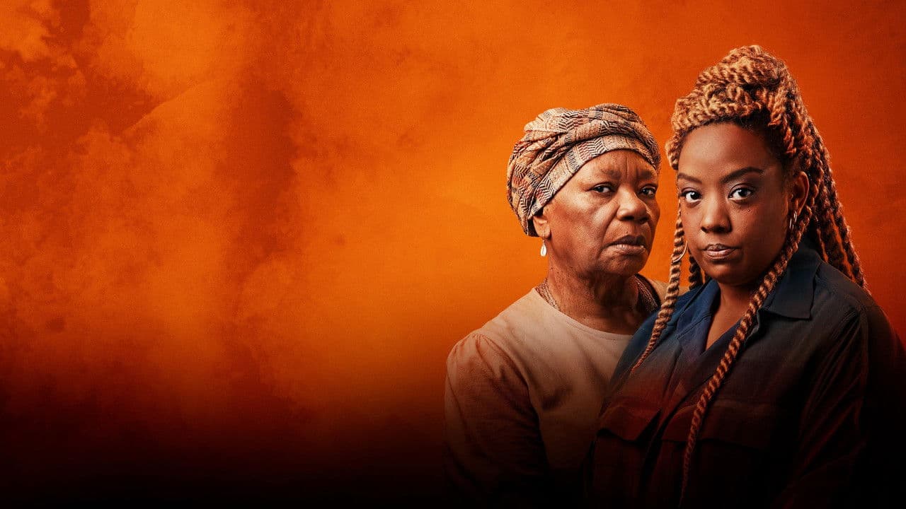 Backdrop – Falas Negras: Histórias (Im)possíveis