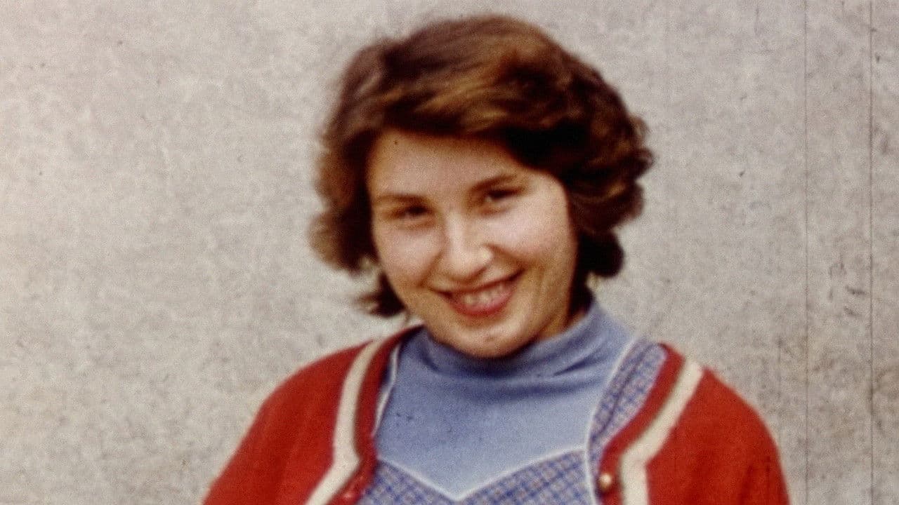 Backdrop – Wir sind keine Puppen! - Die Geschichte der Hausfrau