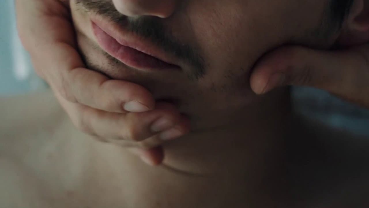 Backdrop – Billy Boy