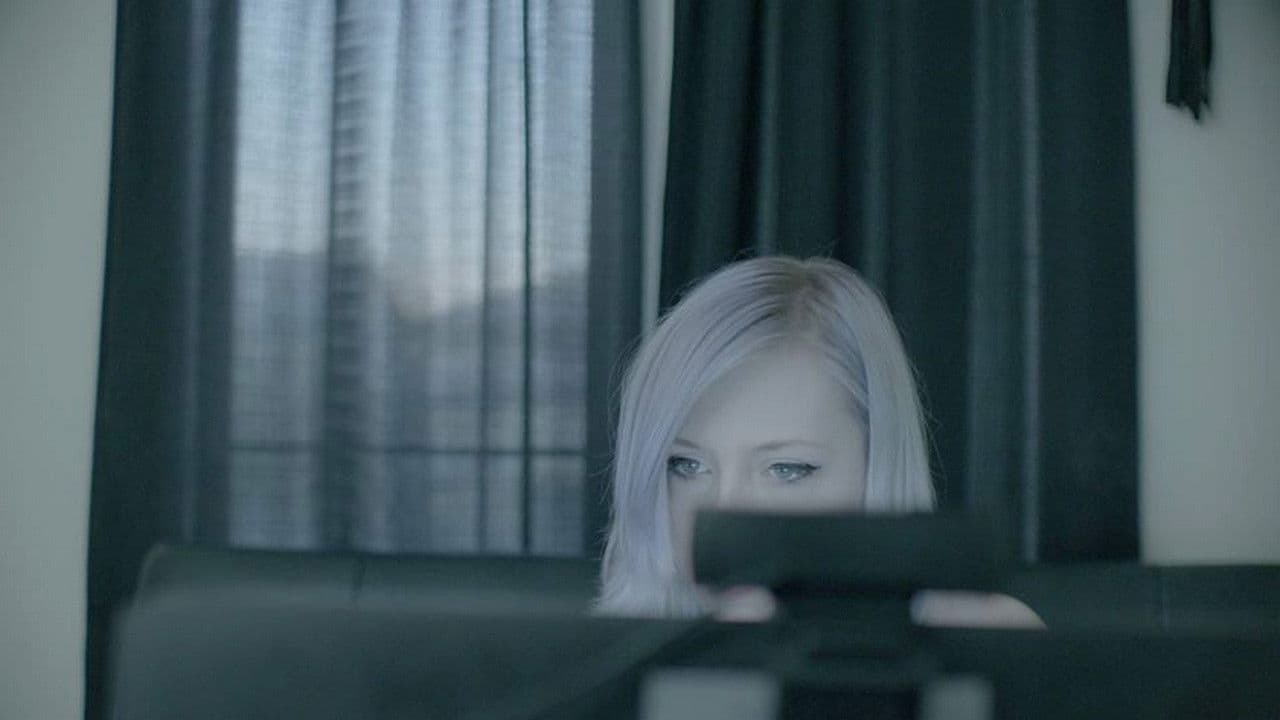 Backdrop – Cam Girlz