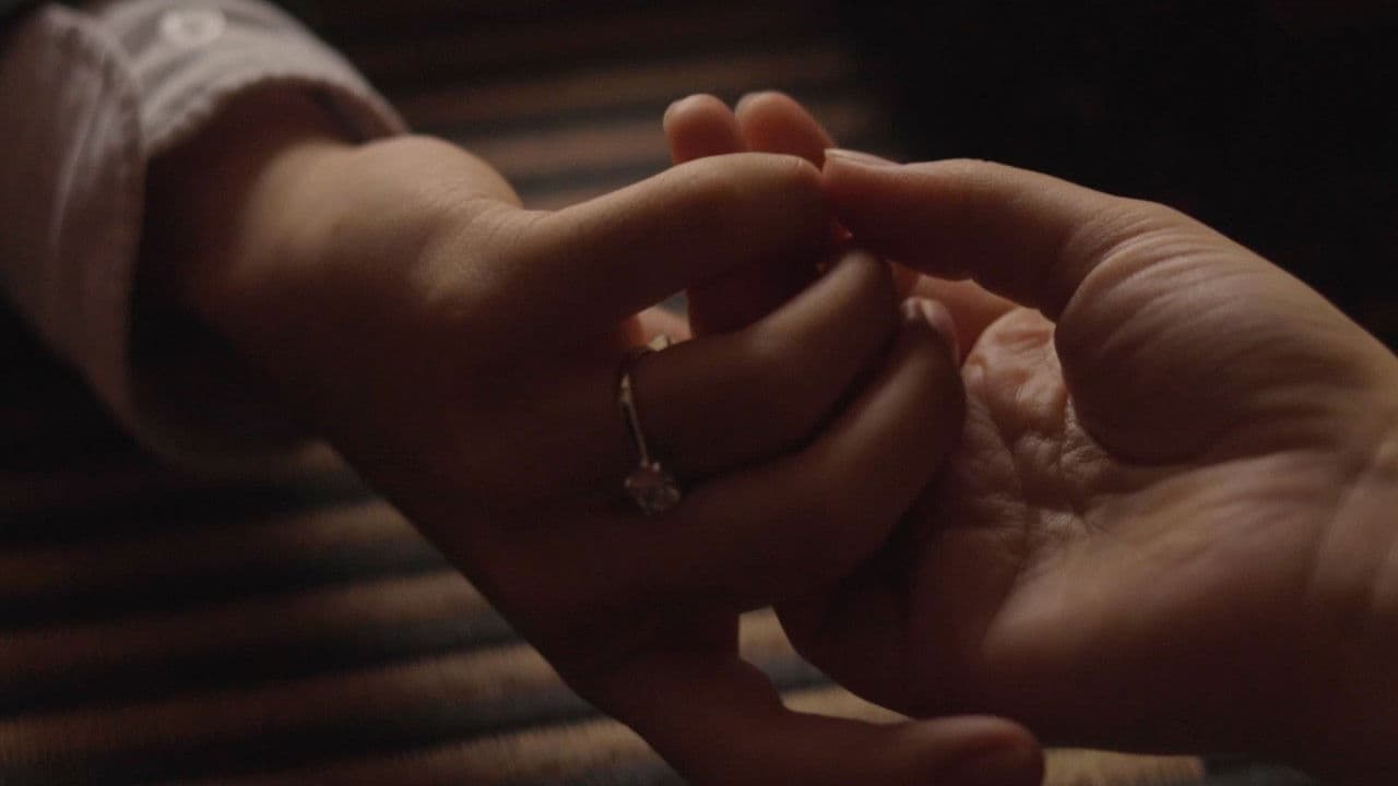 Backdrop – El fin del mundo