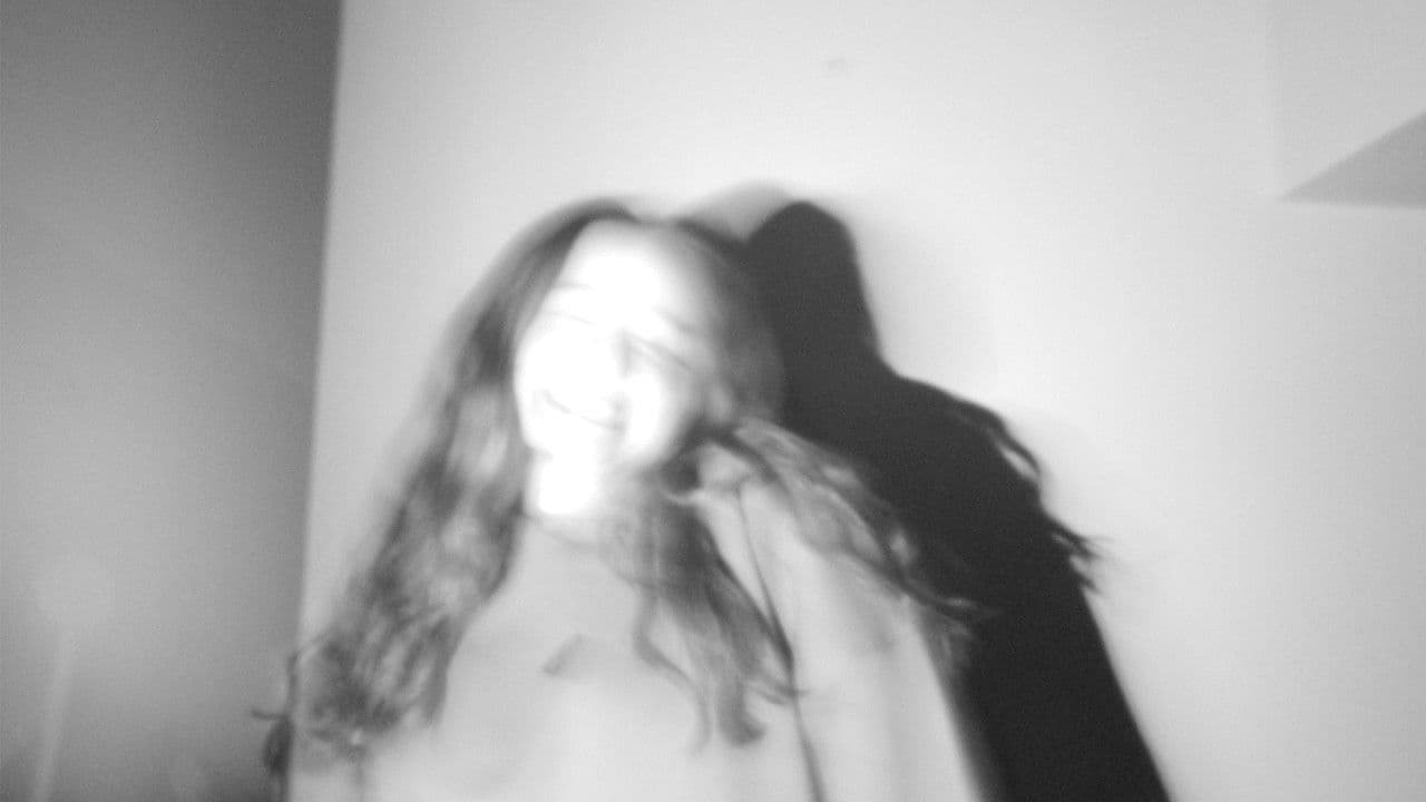 Backdrop – CHROMABYADHAM: ECLIPSE FEVER