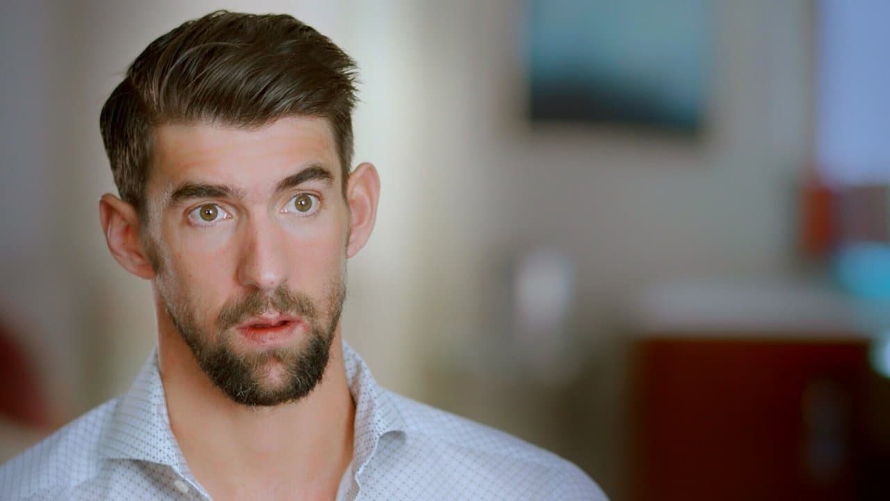 Backdrop – The Weight of Gold