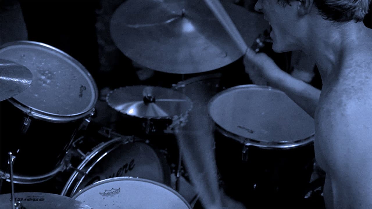 Backdrop – wehaveeachother - Sesame & Emily Grimm Spring Tour Documentary