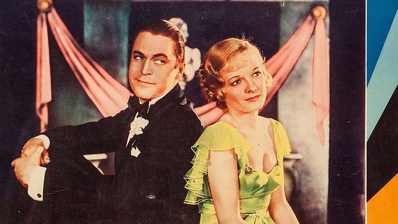 Backdrop – Embarrassing Moments