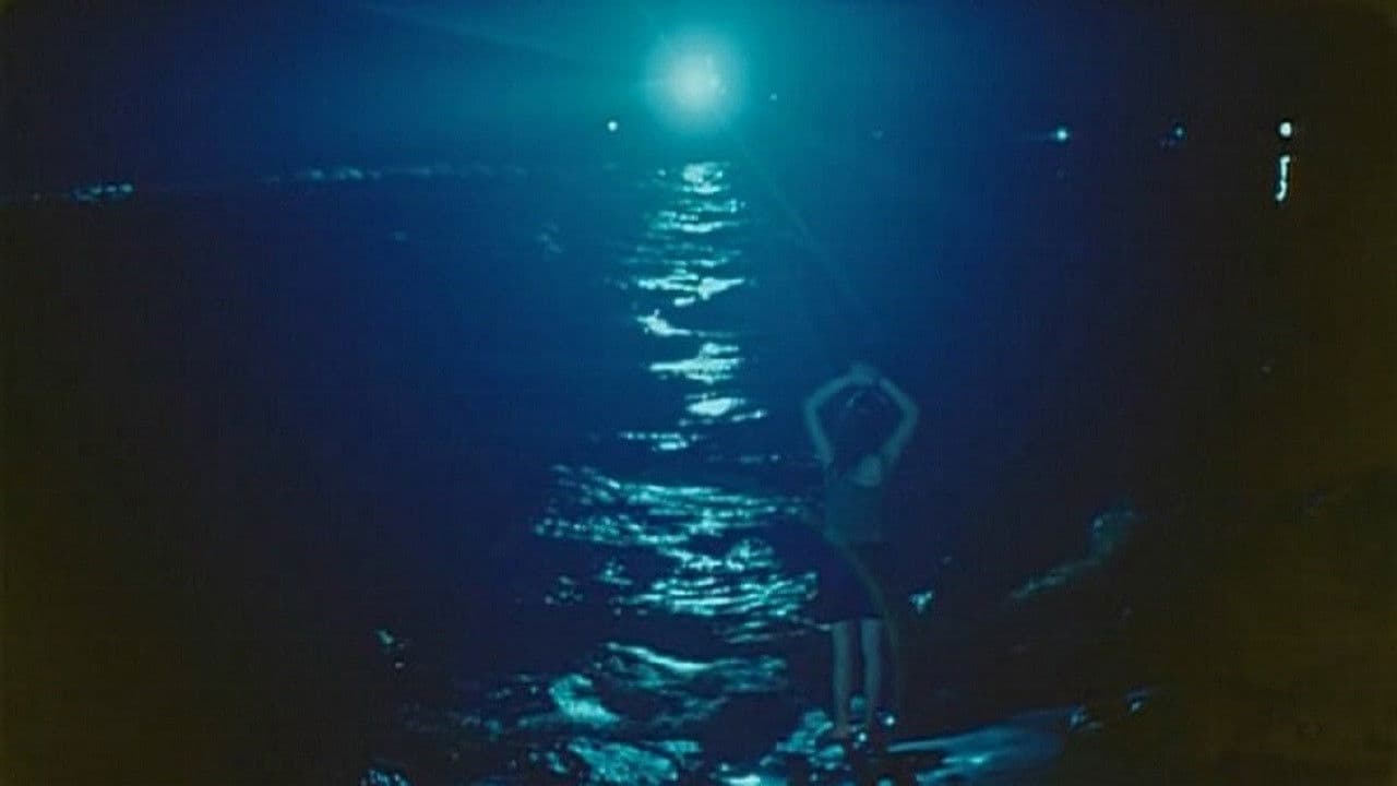 Backdrop – 巫山云雨