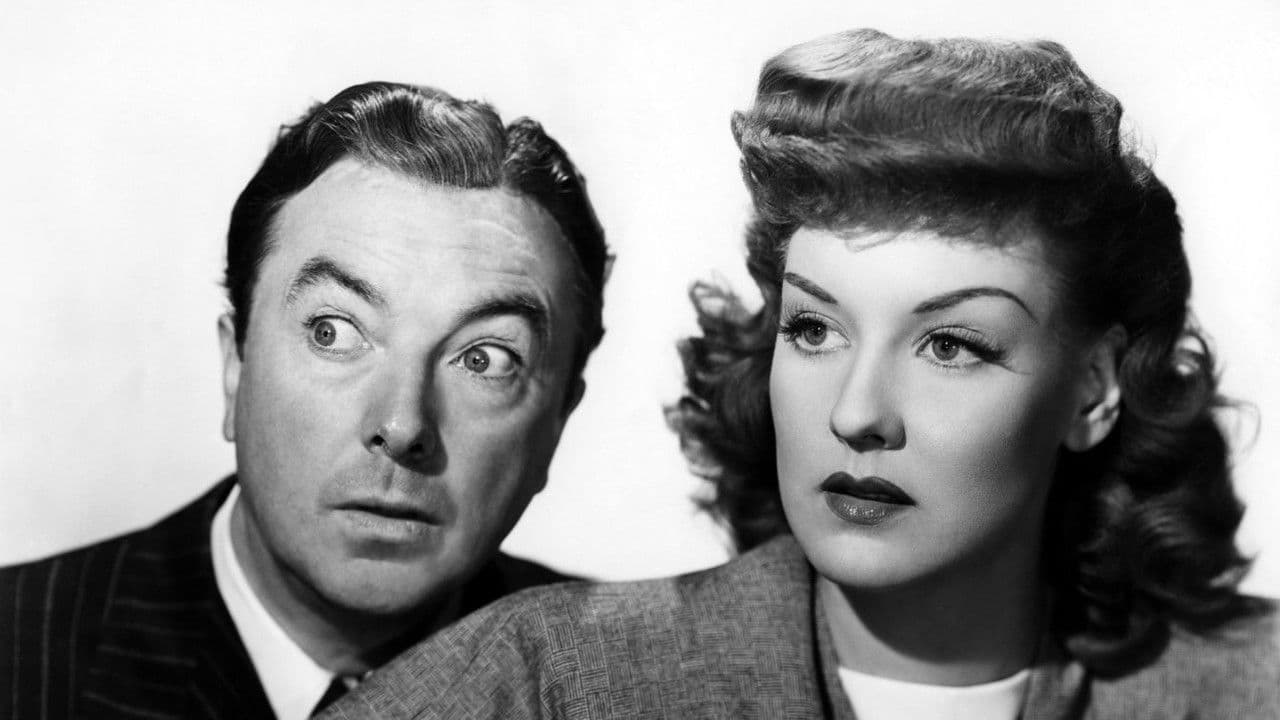 Backdrop – Scared Stiff