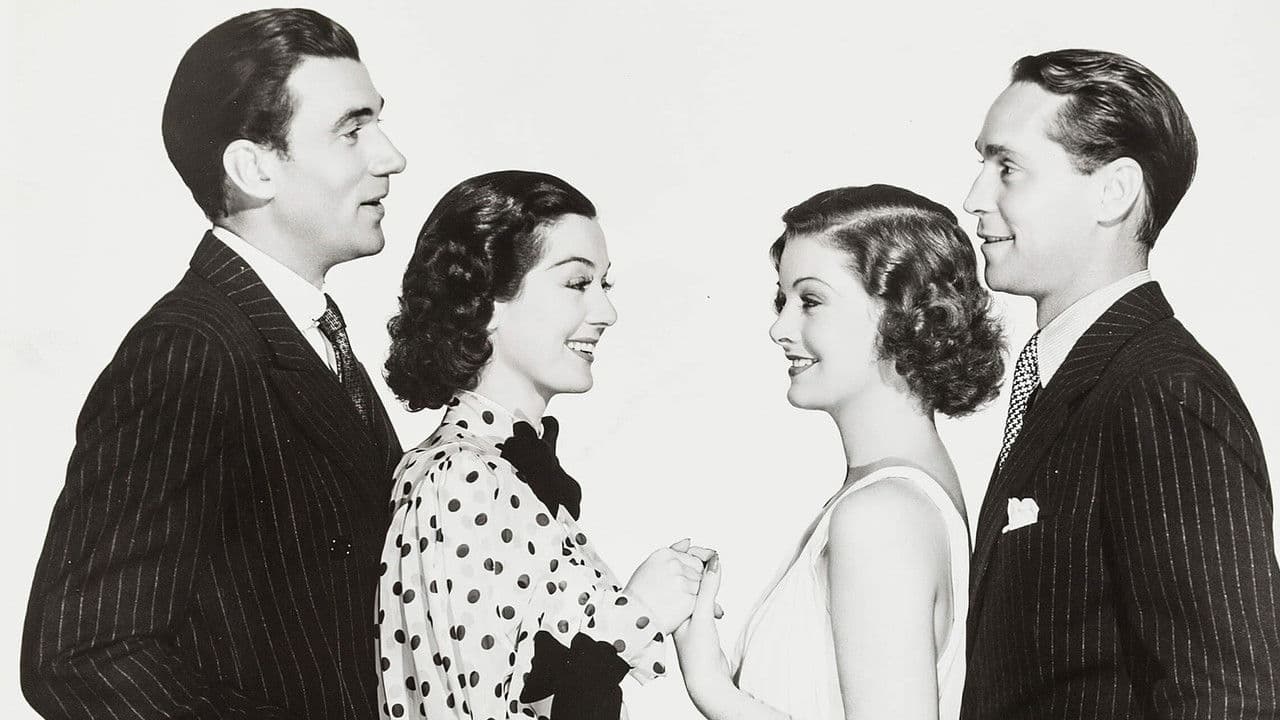 Backdrop – Man-Proof