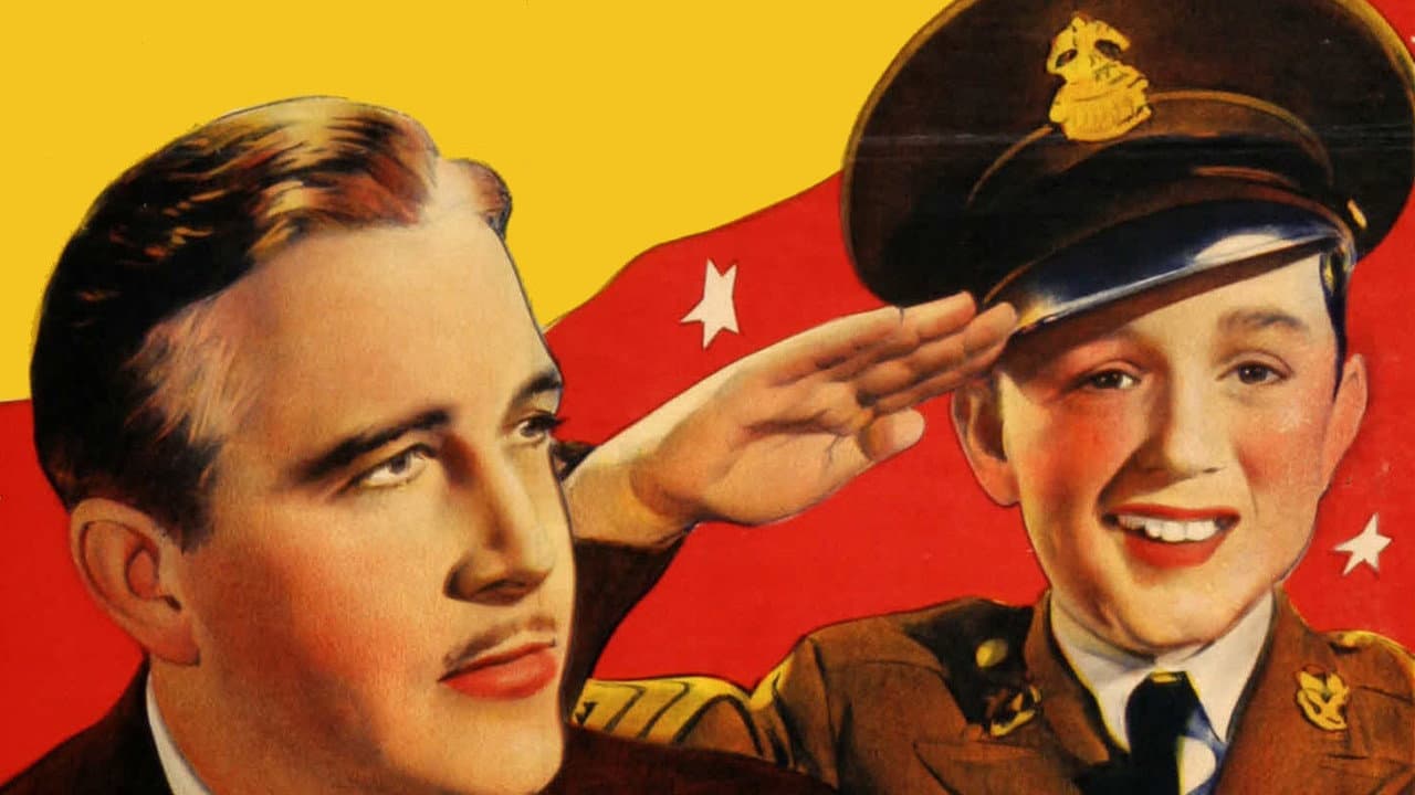 Backdrop – Road to Happiness