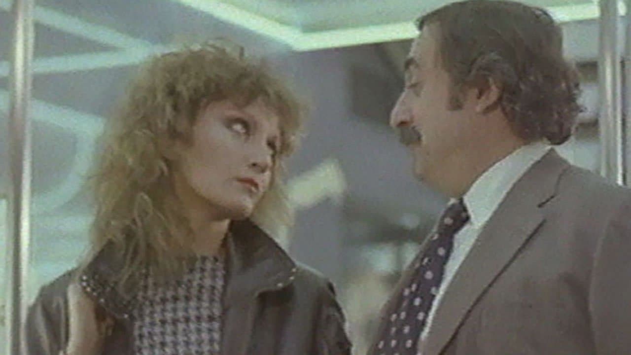 Backdrop – Barcelona sur