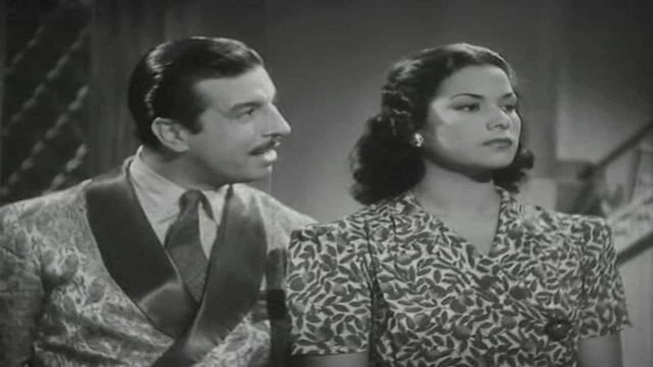 Backdrop – قبلة في لبنان
