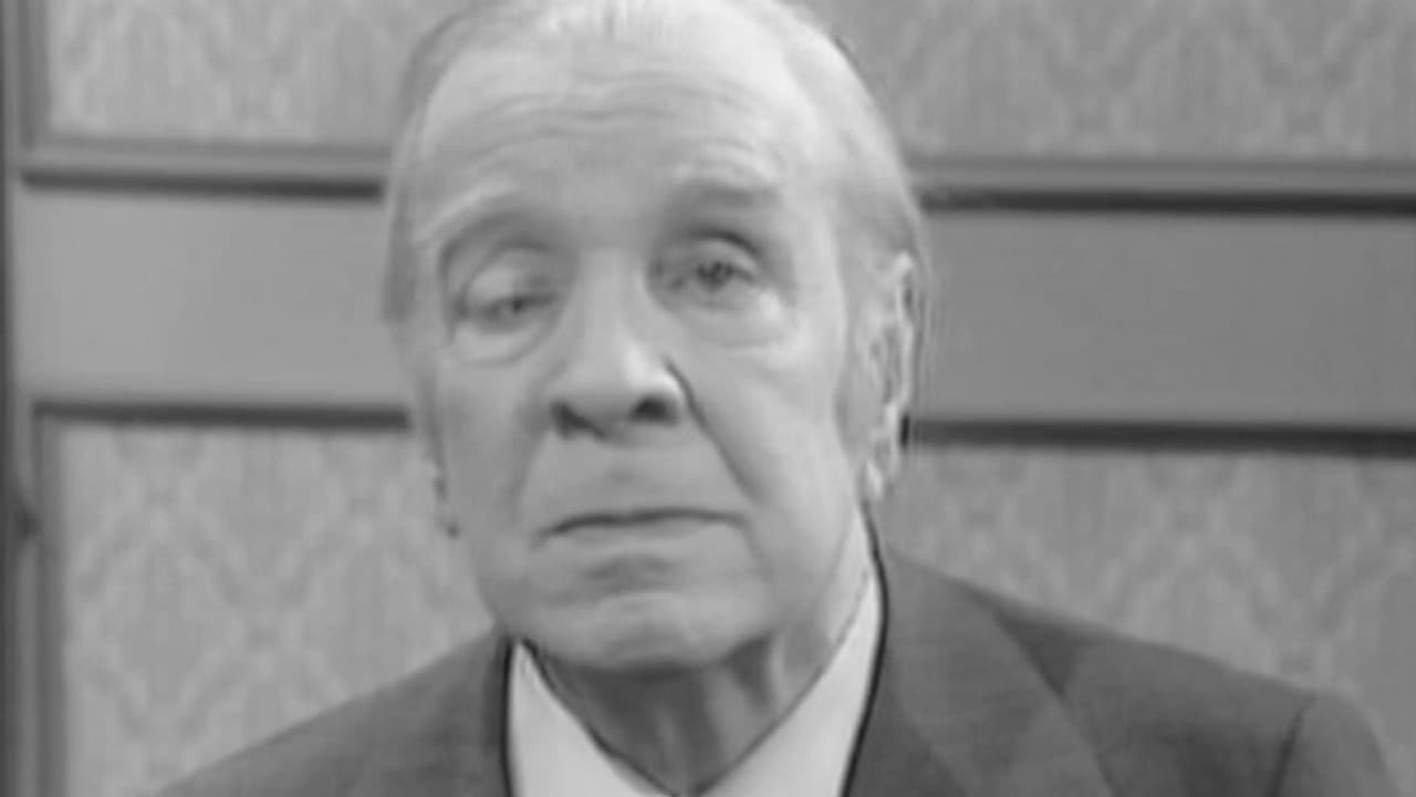 Backdrop – Harto the Borges