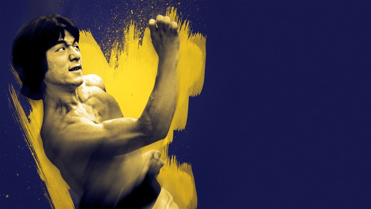 Backdrop – Wooden Man