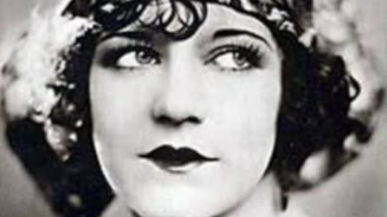 Backdrop – Two Sisters