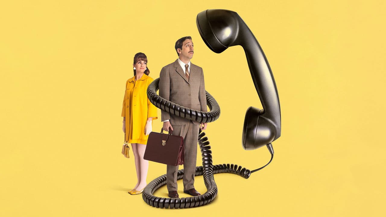 Backdrop – El método Tangalanga