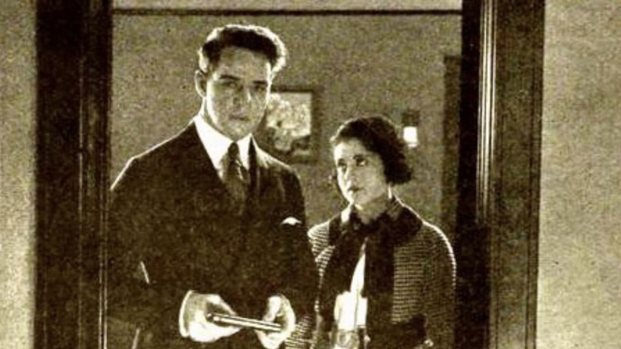 Backdrop – A Sporting Chance