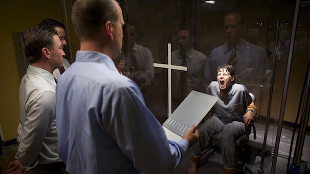 Backdrop – The Atticus Institute