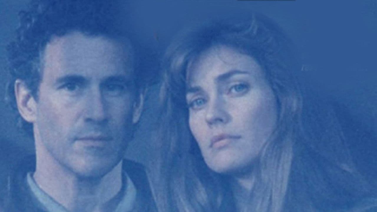 Backdrop – Verratene Liebe