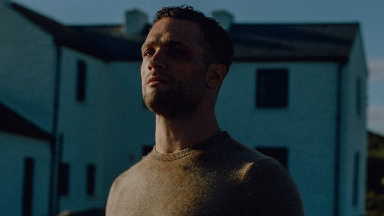 Backdrop – It Is in Us All